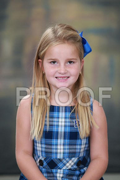 SDY_0343
