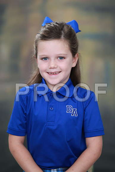 SDY_0261