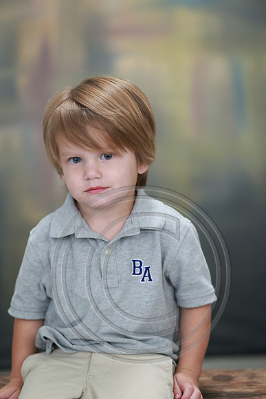 SDB_0020