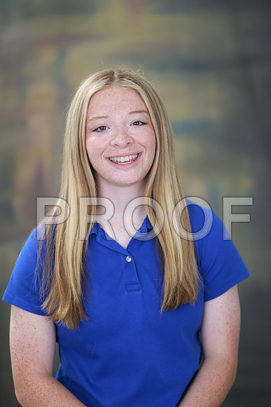 SDY_0064