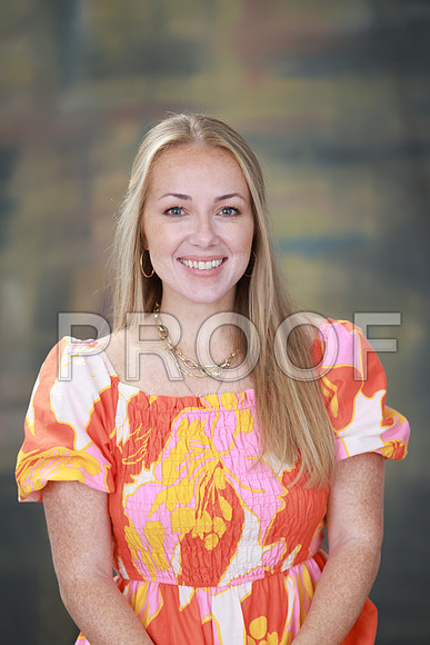 SDY_0216