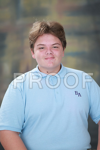 SDY_0114