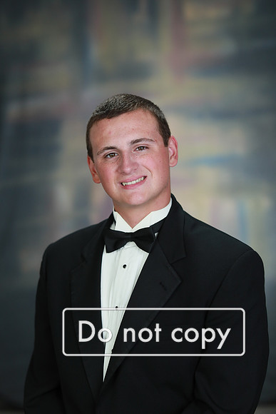 CCH_0016