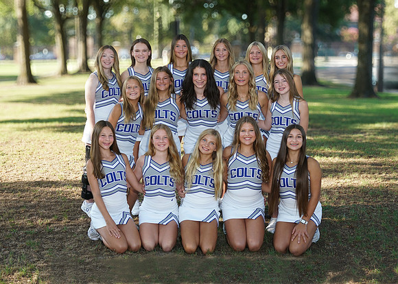 DSC00516 team