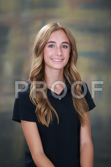 SDY_0172