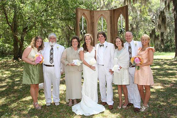 PRW_1044
