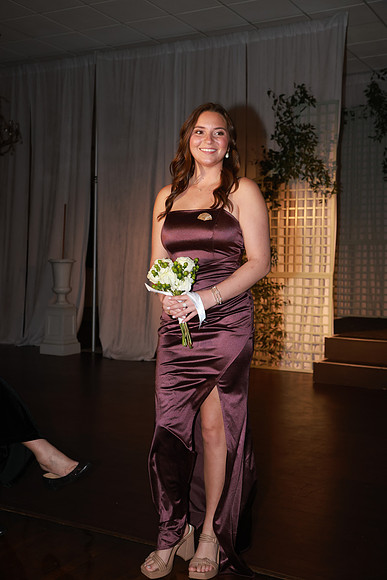 DEB_0533