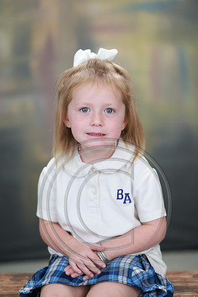 SDB_0139