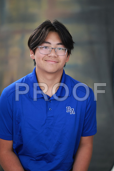 SDY_0161