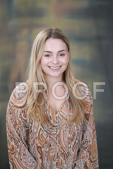 SDY_0187