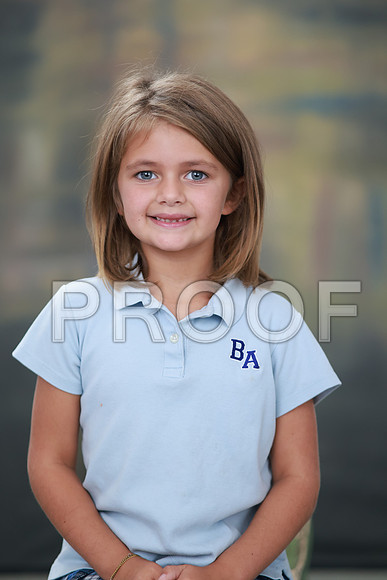 SDY_0389