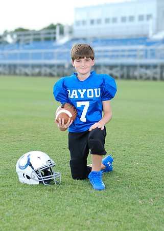 PEWE0079 Thomas Steel Davis AH