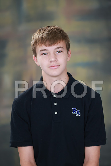 SDY_0091