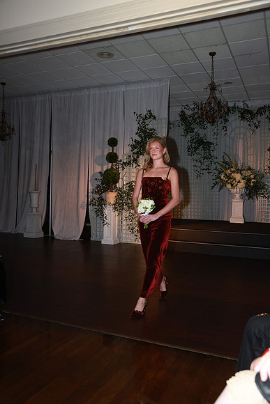 DEB_0894