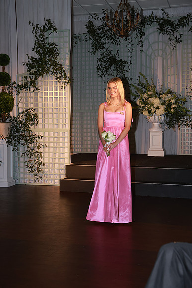 DEB_0691