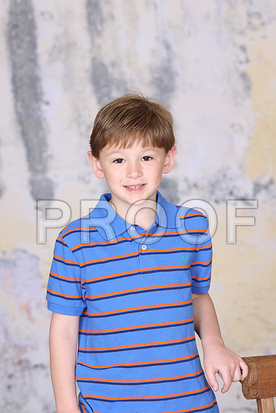 PKS_0004