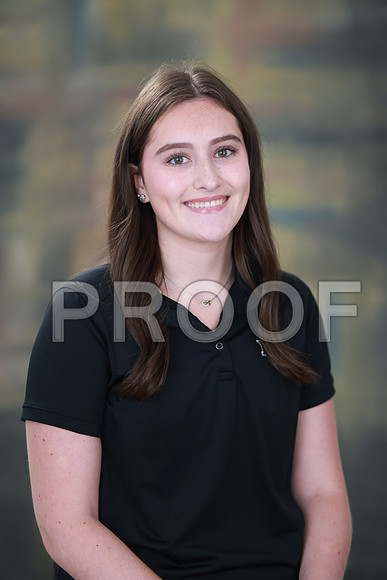 SDY_0140