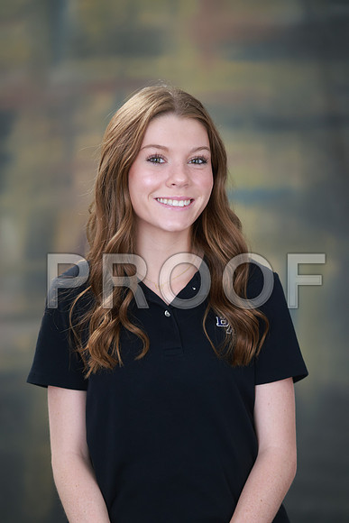 SDY_0126