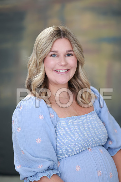 SDY_0394