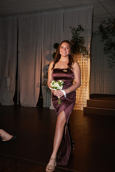 DEB_0531