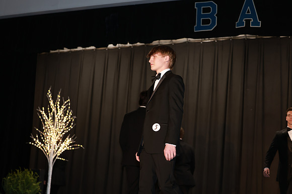 BAB_0011