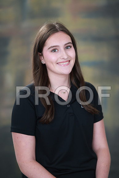 SDY_0137
