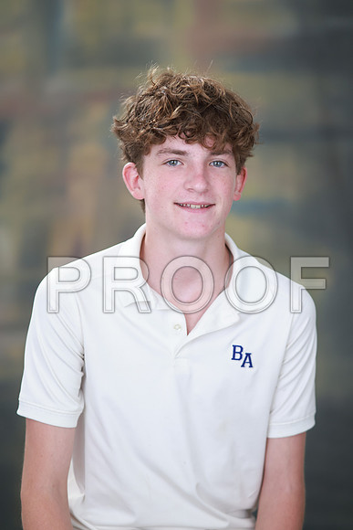 SDY_0166