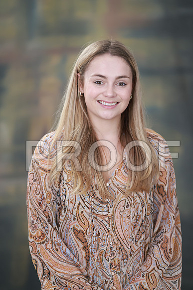 SDY_0191