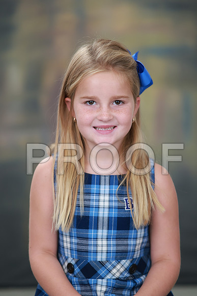 SDY_0342