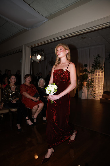 DEB_0903