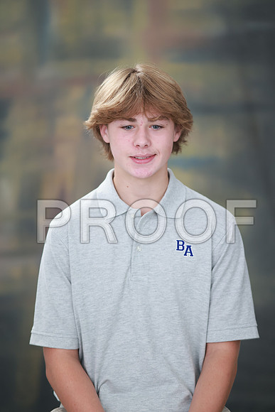 SDY_0210