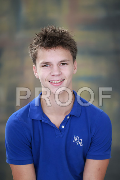 SDY_0079