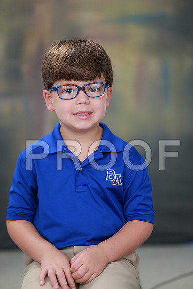 SDY_0235