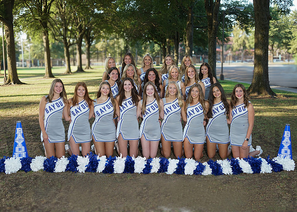 DSC00552 team