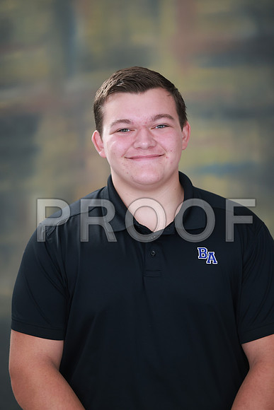 SDY_0096