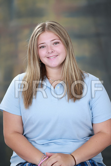 SDY_0135