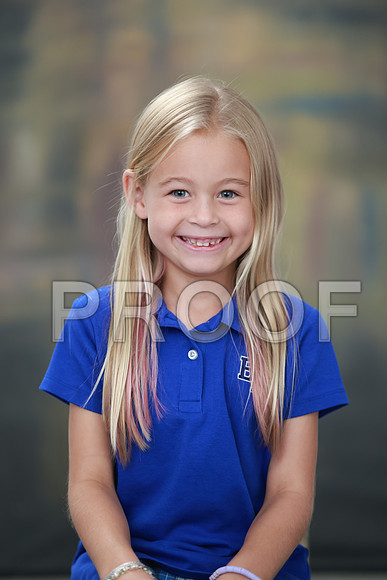 SDY_0370