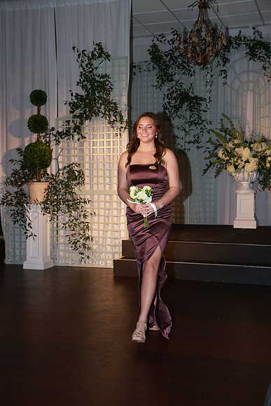 DEB_0526