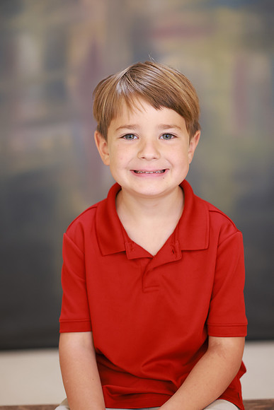 HCP_0084