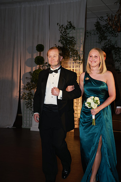 DEB_0679