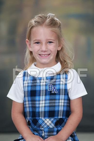 SDY_0270