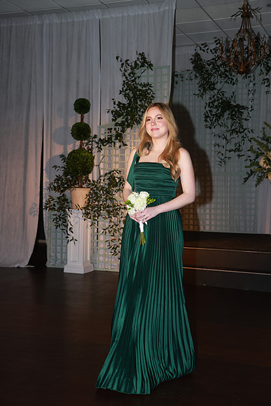 DEB_0977