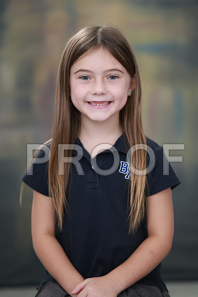 SDY_0376