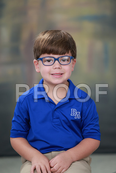 SDY_0238