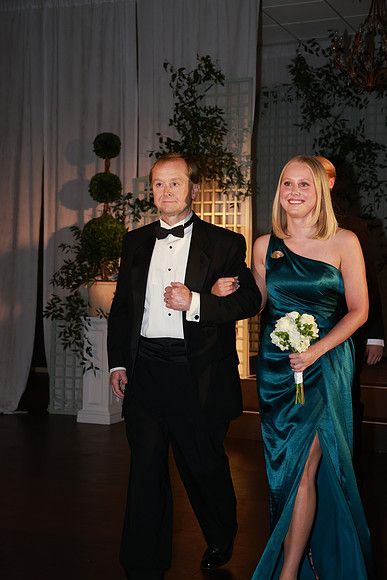 DEB_0678