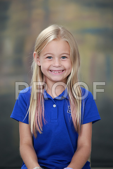 SDY_0368