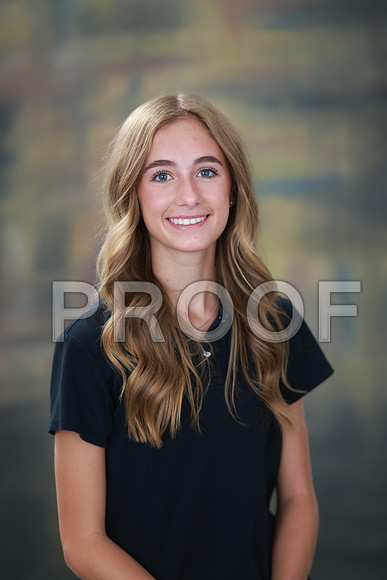 SDY_0053