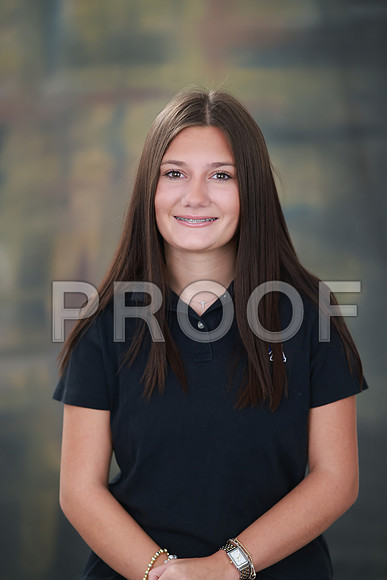 SDY_0148