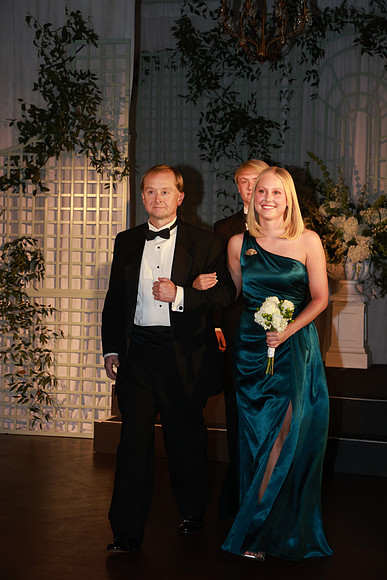 DEB_0670