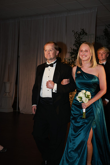 DEB_0681